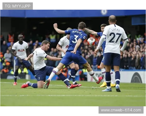 热刺客场三箭齐发萨尔贝里瓦尔范德芬各建一功勇胜对手