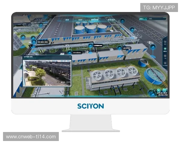 渲染引擎优化虚拟场景加载速度，保障低配置设备流畅观看。