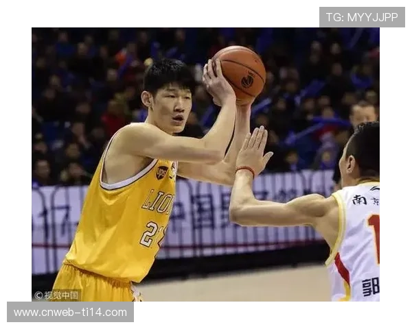 福建浔兴轻取同曦止颓，邹阳特莱斯双星闪耀