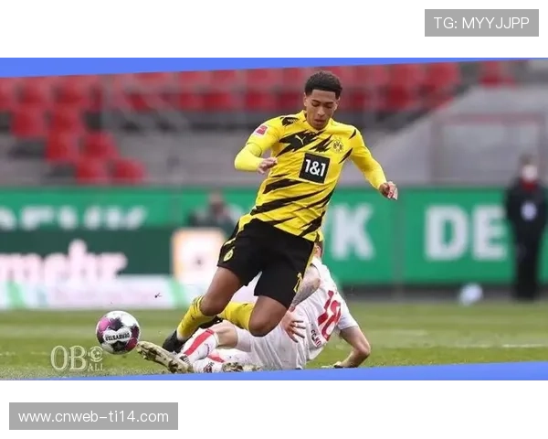 攻防转换节奏掌控：解析亚特兰大平衡比赛时间占比的秘诀