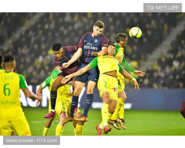 法甲攻击力分布：巴黎48球领跑，梅斯46球失球最多防守堪忧