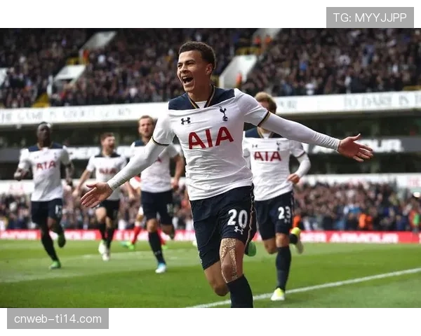 巴萨公布上季度财报,俱乐部债务结构持续优化